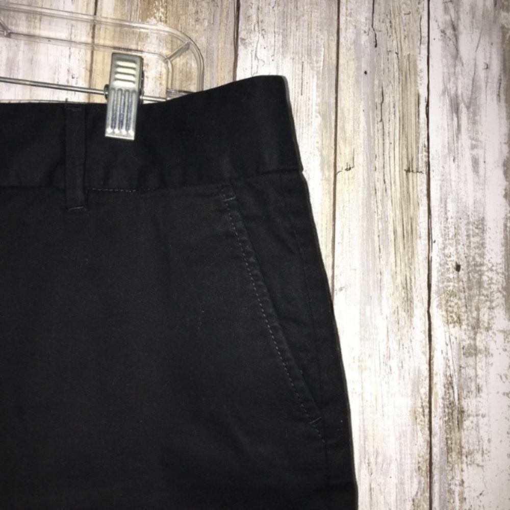 Loft black Shorts - Picture 4 of 6